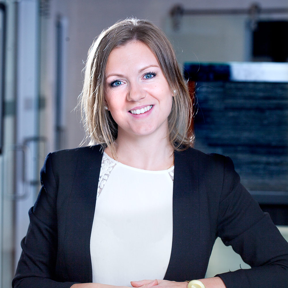 Forvaltare-Emelie