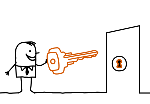 handbok-14