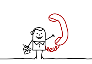 handbok-3