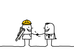 handbok-5