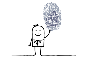 handbok-6