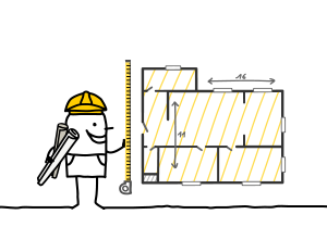 handbok-9